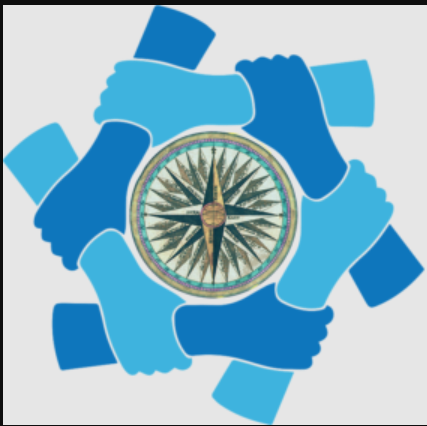 comment-image