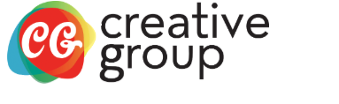 Creative Group Creative Group