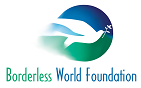 Borderless World Foundation Borderless World Foundation
