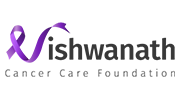 Vishwanath Cancer Centre Foundation