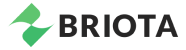 Briota Healthcare Briota Healthcare
