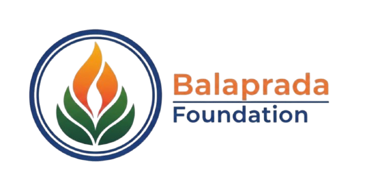 Balaprada Foundation